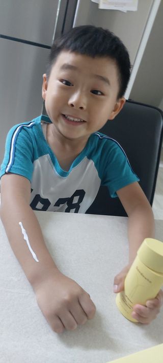 해피봉봉님이 올린 리뷰 사진 3