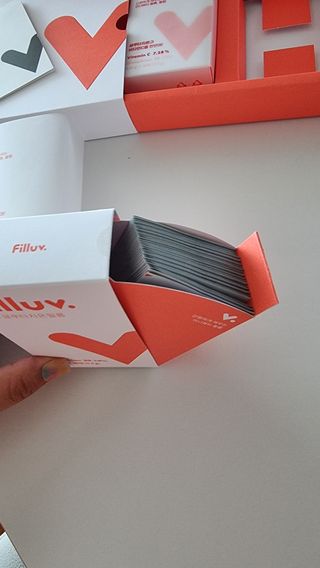 미미네님이 올린 리뷰 사진 3