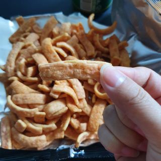 라떼는말이야님이 올린 리뷰 사진 3