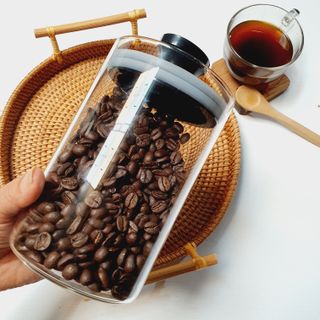 마수리님이 올린 리뷰 사진 2