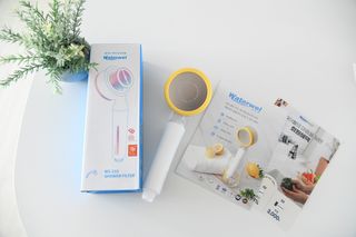 JAY님이 올린 리뷰 사진 2