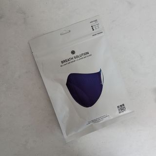 블루가넷님이 올린 리뷰 사진 1