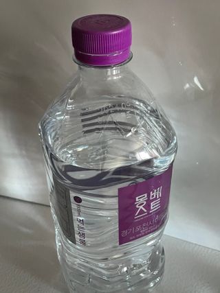 무님이 올린 리뷰 사진 2
