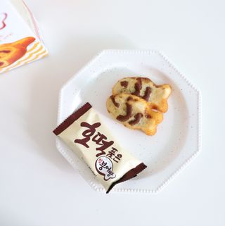 신영주님이 올린 리뷰 사진 1