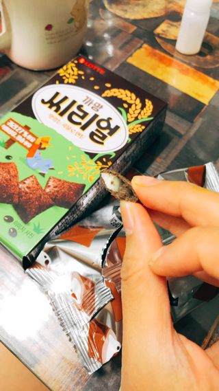 마리아나님이 올린 리뷰 사진 3
