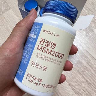 루우가님이 올린 리뷰 사진 3