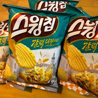 포포님이 올린 리뷰 사진 1