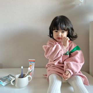 하보랑님이 올린 리뷰 사진 2