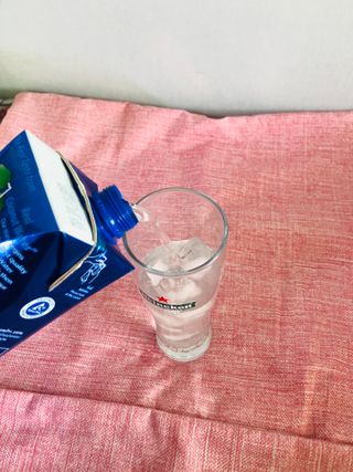 뱁새♥︎님이 올린 리뷰 사진 4