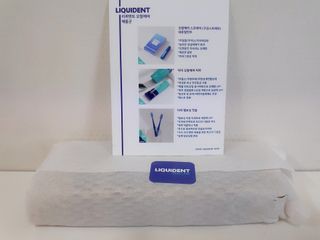 blue님이 올린 리뷰 사진 3