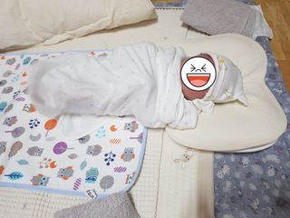 긍정왕2긍정님이 올린 리뷰 사진 2