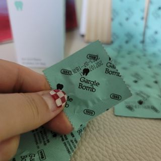 뫙님님이 올린 리뷰 사진 3