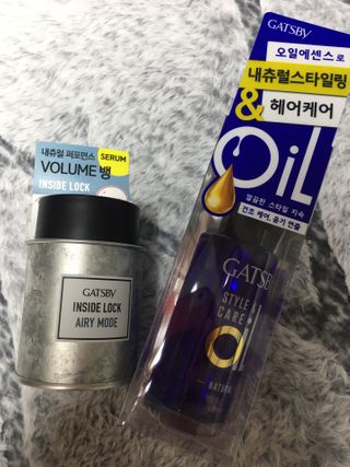정코코님이 올린 리뷰 사진 1