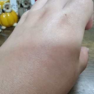 파비올라님이 올린 리뷰 사진 4