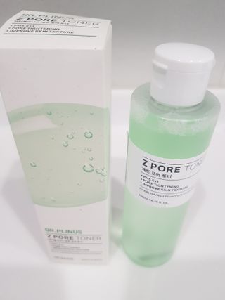 뚜이님이 올린 리뷰 사진 1