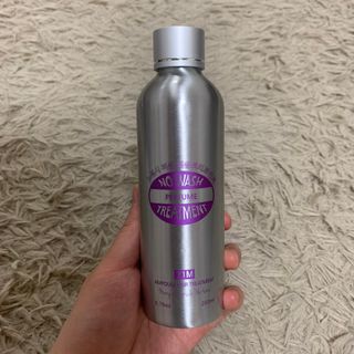 덩대님이 올린 리뷰 사진 4