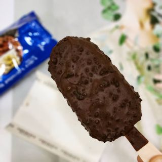 joanna님이 올린 리뷰 사진 4
