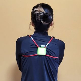 미랑님이 올린 리뷰 사진 3