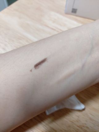 @shayla0315님이 올린 리뷰 사진 4