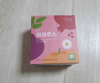 Ketchup님이 올린 리뷰 사진 3