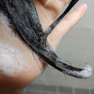 myre님이 올린 리뷰 사진 3