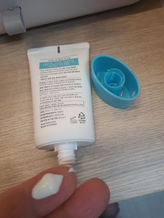 불량주부벗어나기님이 올린 리뷰 사진 3