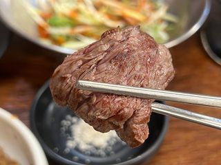 뚜나벨님이 올린 리뷰 사진 3