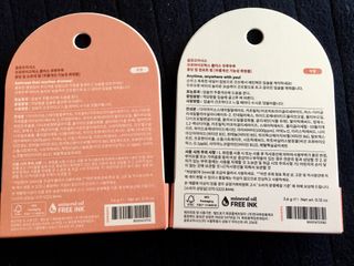 스카이킴님이 올린 리뷰 사진 4