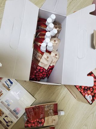 째아어멈님이 올린 리뷰 사진 3