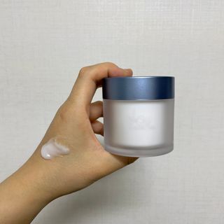 김태식님이 올린 리뷰 사진 3