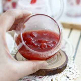진수창훈님이 올린 리뷰 사진 4