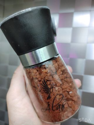 싸랑스런곰탱이님이 올린 리뷰 사진 1