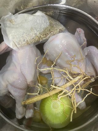 룰루랄라님이 올린 리뷰 사진 3