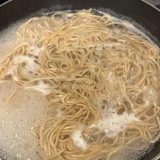 우릭님이 올린 리뷰 사진 3