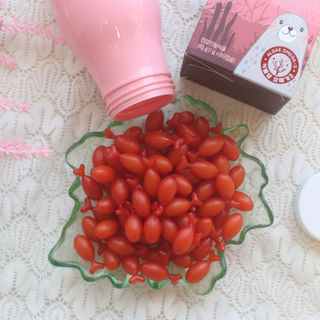 괴짜언니님이 올린 리뷰 사진 2