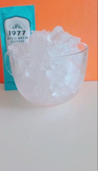러블리혜교님이 올린 리뷰 사진 3