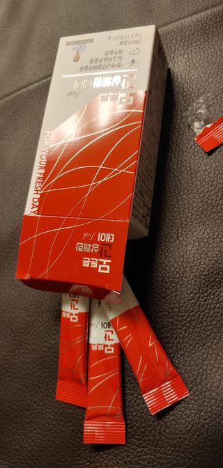 두리두리님이 올린 리뷰 사진 4