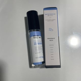 으나님이 올린 리뷰 사진 2