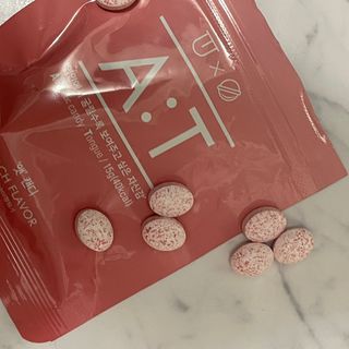 잉힣님이 올린 리뷰 사진 3