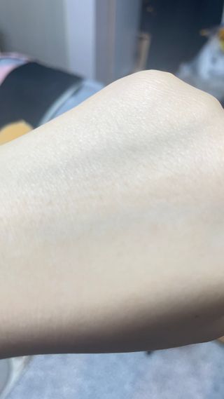 최지윤님이 올린 리뷰 사진 3