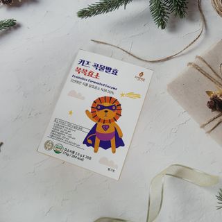 마틸님이 올린 리뷰 사진 4