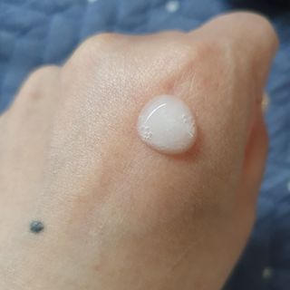 아코맘님이 올린 리뷰 사진 2
