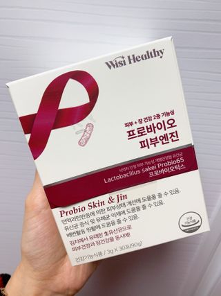 으니부기님이 올린 리뷰 사진 1