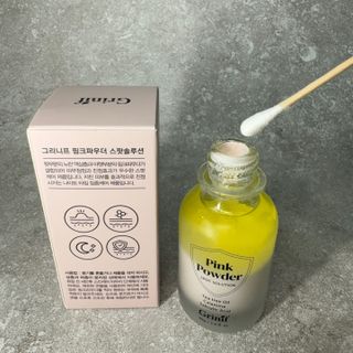 망아진가봄님이 올린 리뷰 사진 1
