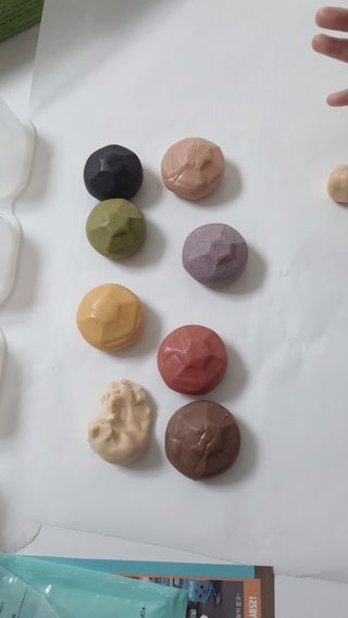 람보슈터님이 올린 리뷰 사진 3