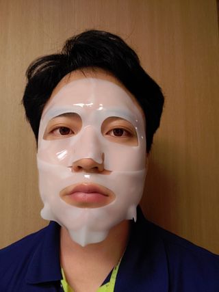 푸르댕댕님이 올린 리뷰 사진 2