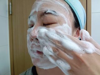 으라차차님이 올린 리뷰 사진 4