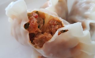 모노맘님이 올린 리뷰 사진 3