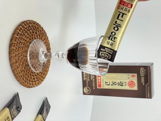 앨리스님이 올린 리뷰 사진 4