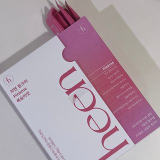 jyerin님이 올린 리뷰 사진 2